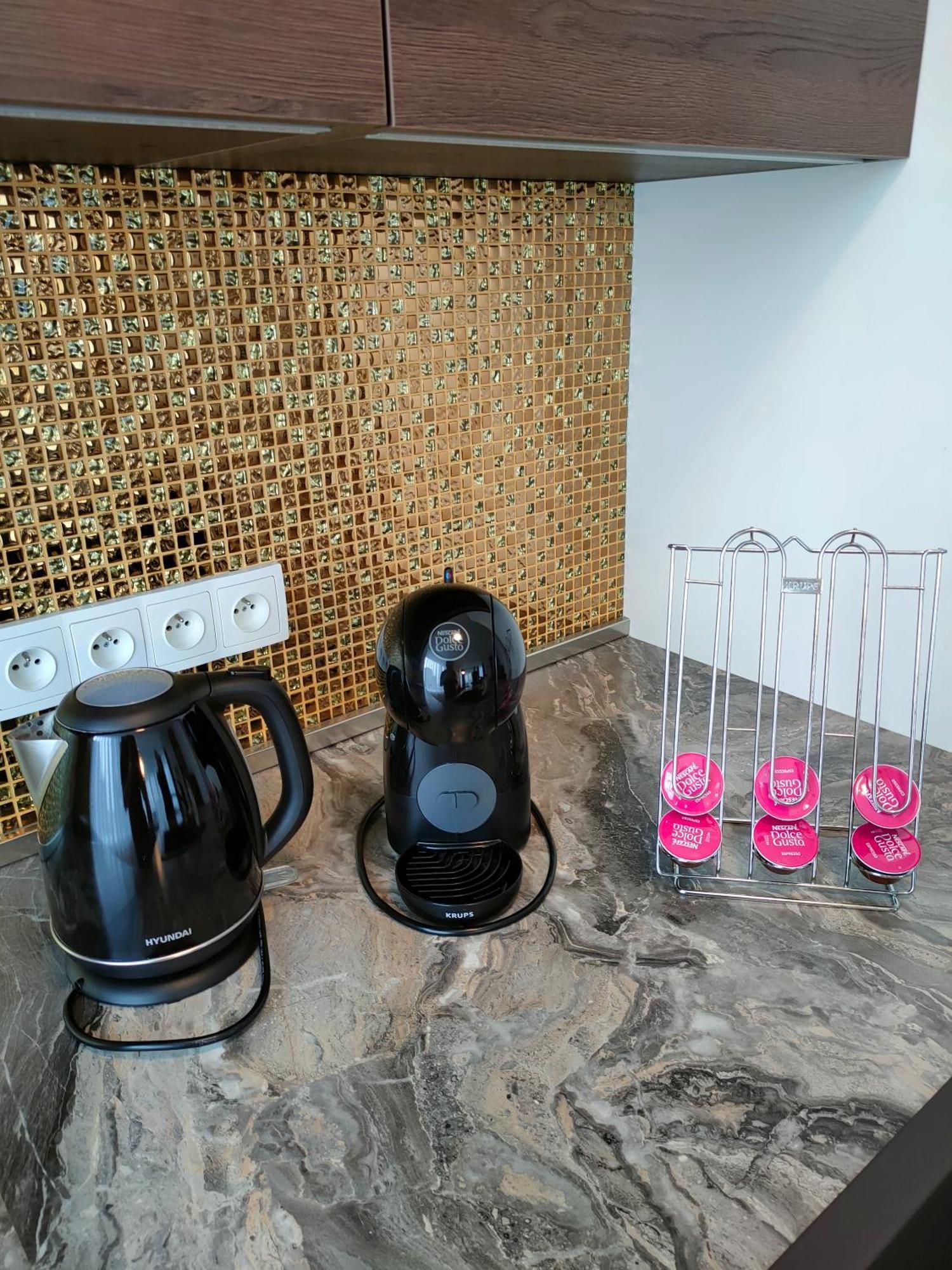 Sag Panorama City Apartment 3 Rooms Free Parking Free Wifi براتسيلافا المظهر الخارجي الصورة