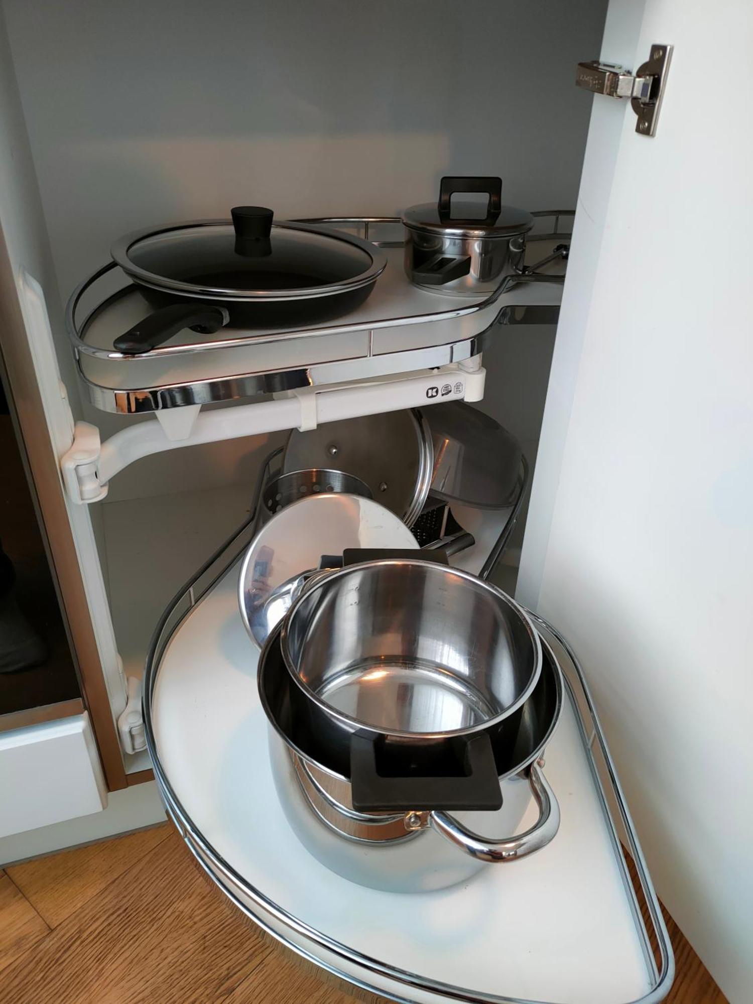 Sag Panorama City Apartment 3 Rooms Free Parking Free Wifi براتسيلافا المظهر الخارجي الصورة