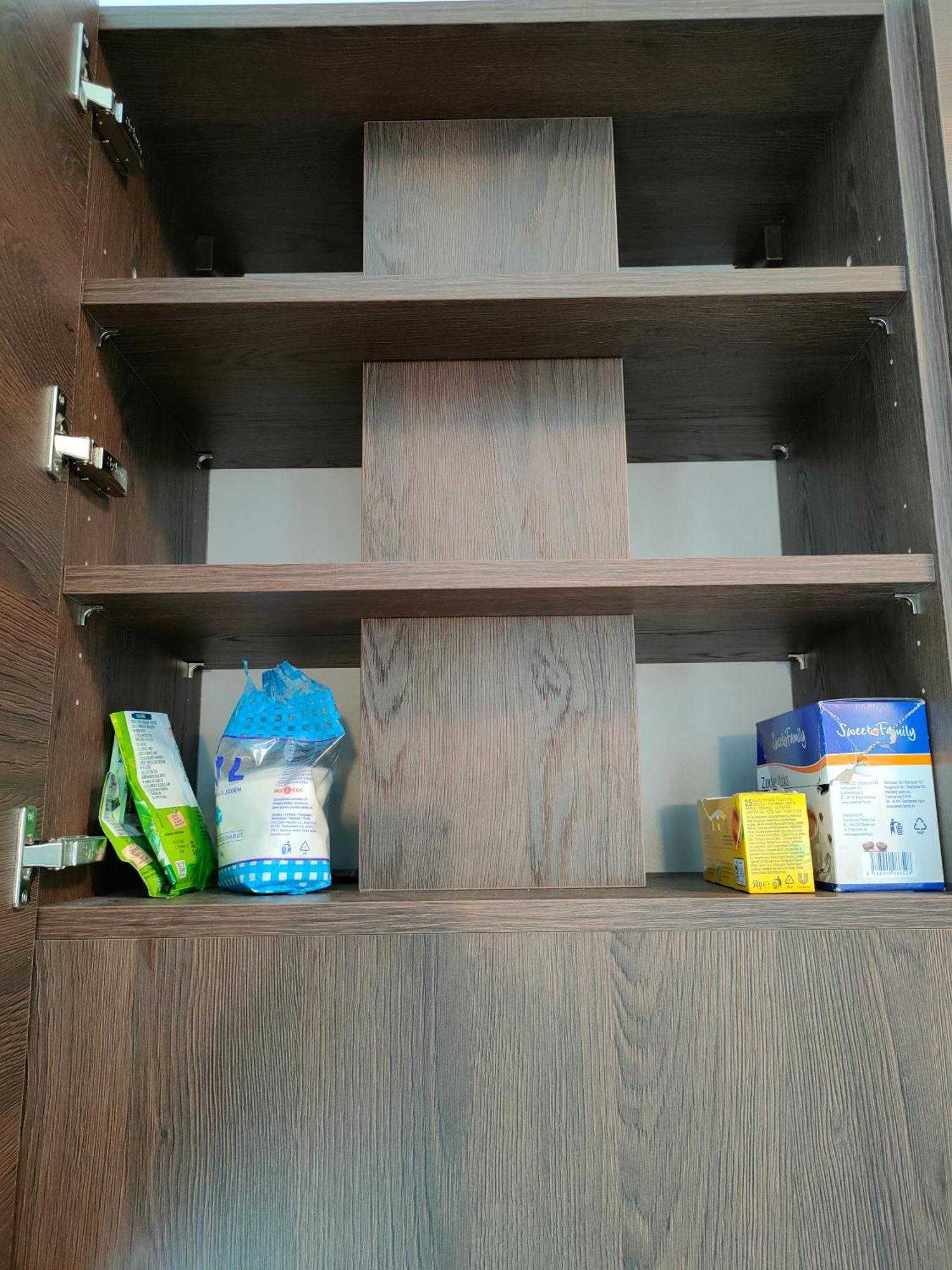 Sag Panorama City Apartment 3 Rooms Free Parking Free Wifi براتسيلافا المظهر الخارجي الصورة