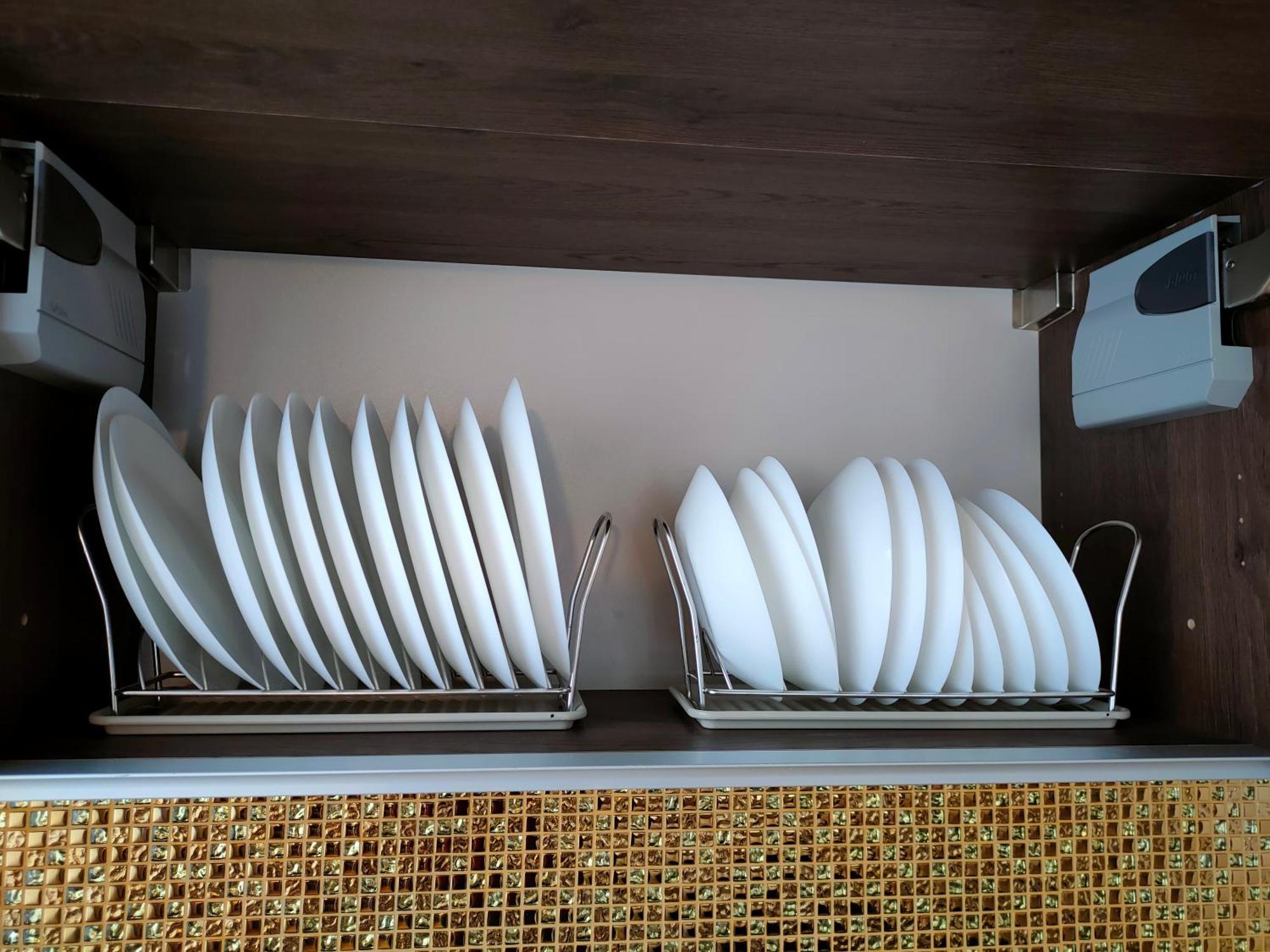Sag Panorama City Apartment 3 Rooms Free Parking Free Wifi براتسيلافا المظهر الخارجي الصورة