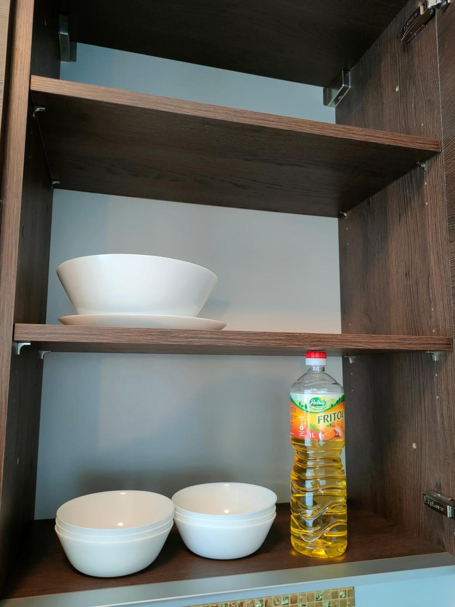 Sag Panorama City Apartment 3 Rooms Free Parking Free Wifi براتسيلافا المظهر الخارجي الصورة