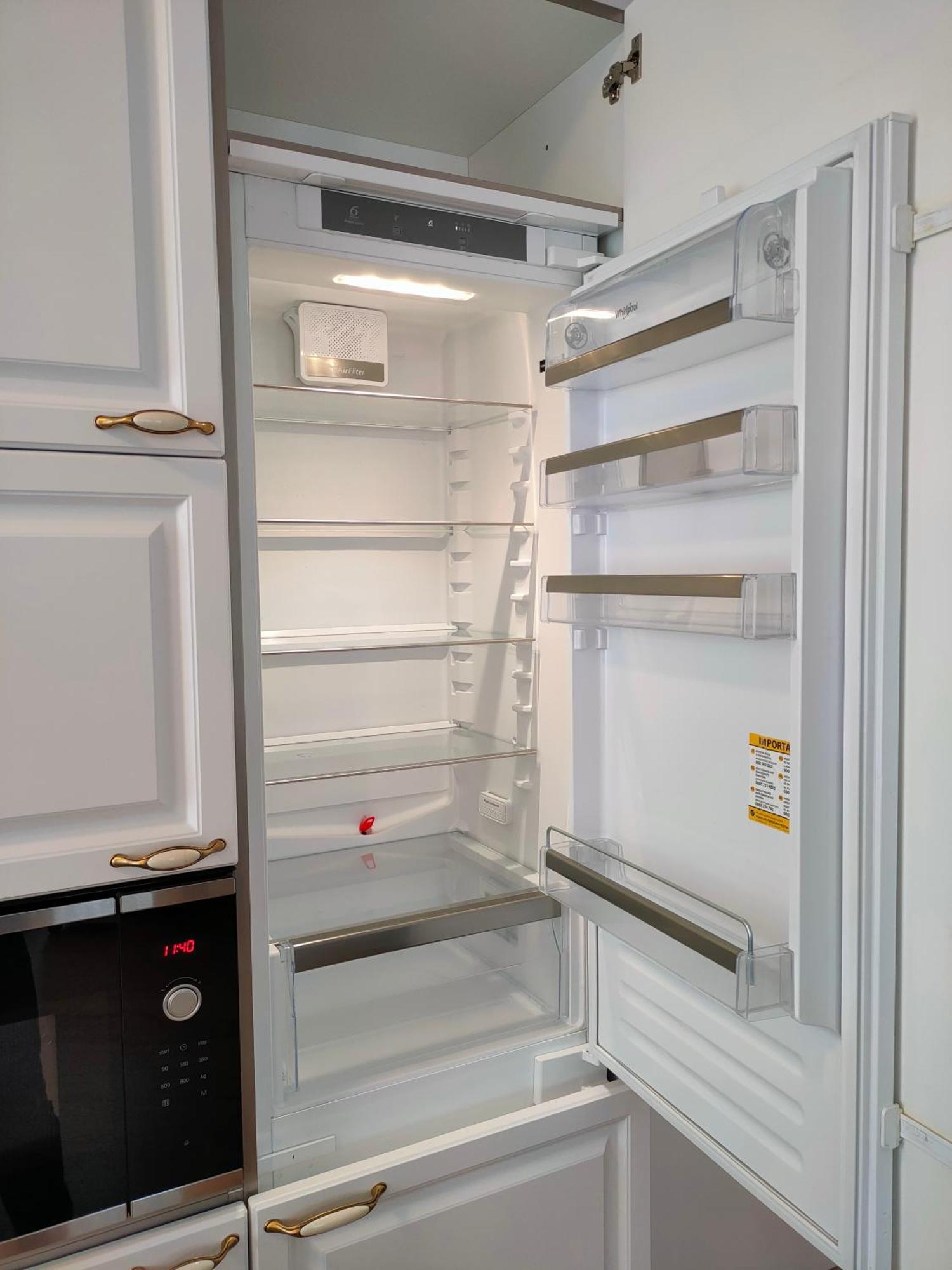 Sag Panorama City Apartment 3 Rooms Free Parking Free Wifi براتسيلافا المظهر الخارجي الصورة