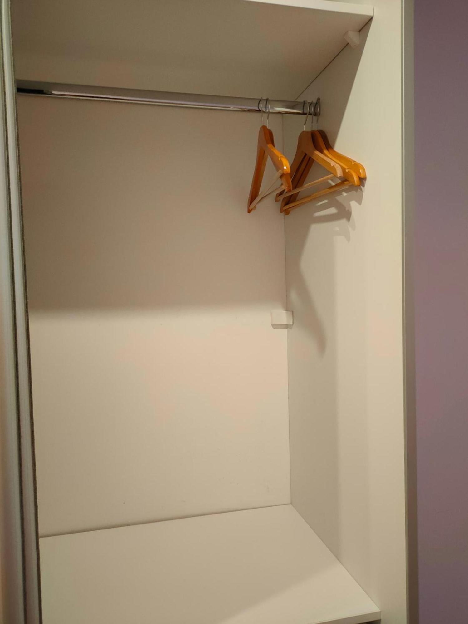 Sag Panorama City Apartment 3 Rooms Free Parking Free Wifi براتسيلافا المظهر الخارجي الصورة