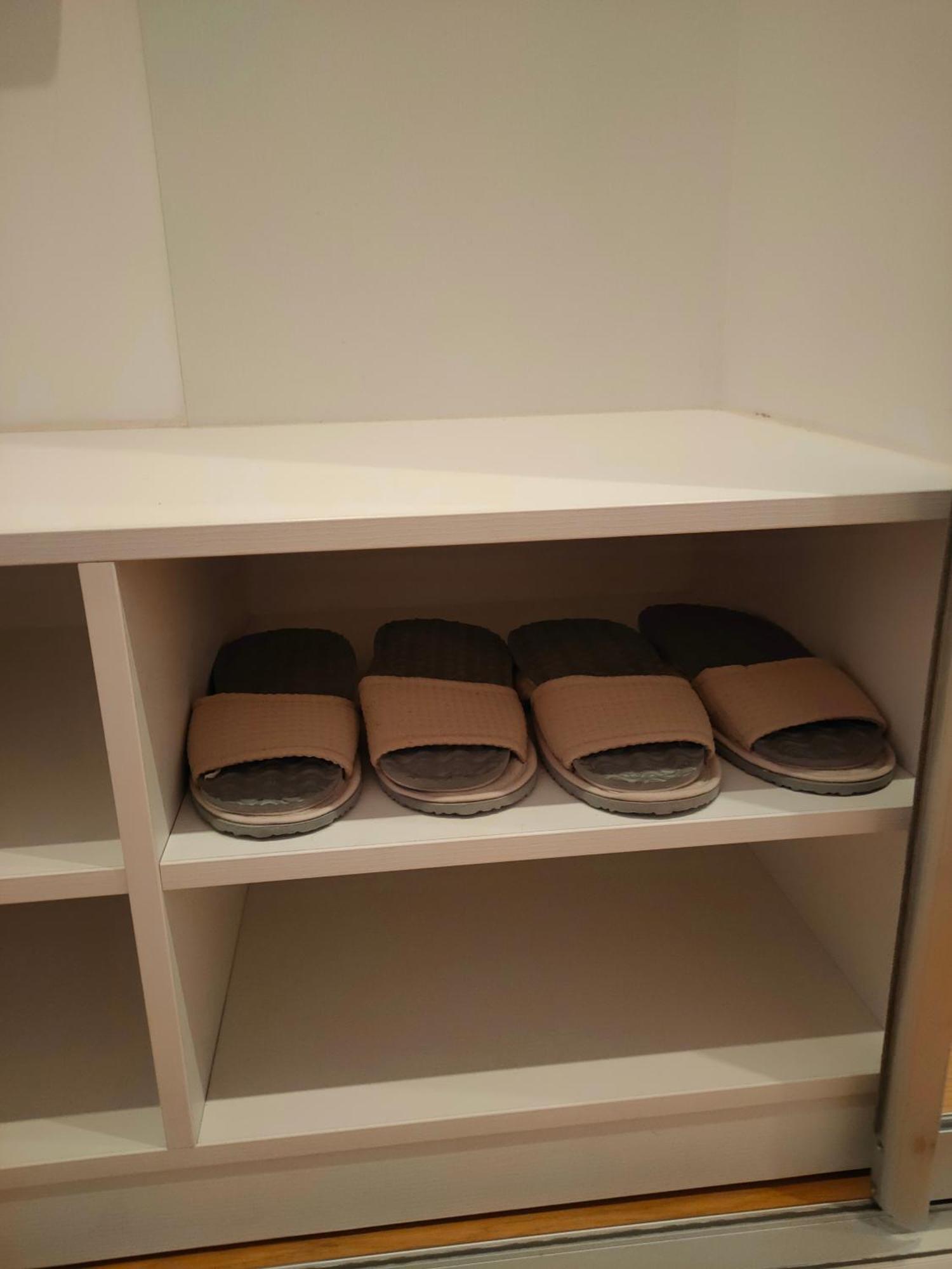 Sag Panorama City Apartment 3 Rooms Free Parking Free Wifi براتسيلافا المظهر الخارجي الصورة